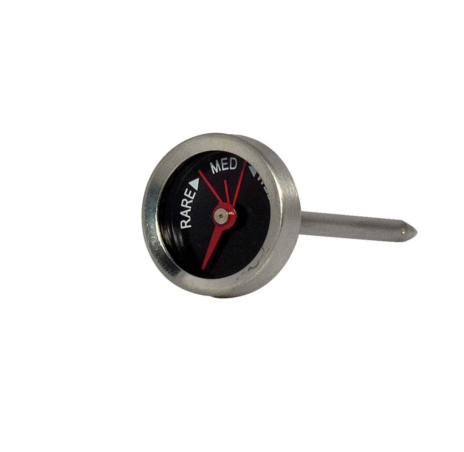 Termometro per bistecca - 4 pz | Hendi 271339