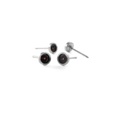 Termometro per bistecca - 4 pz | Hendi 271339