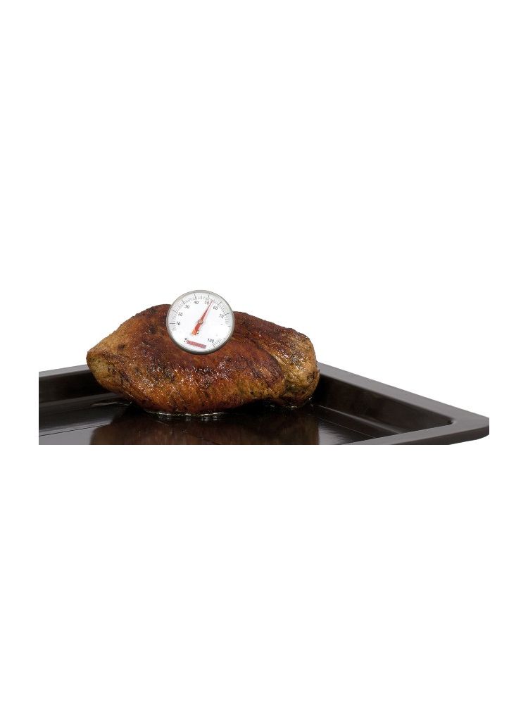 Termometro a sonda 0°C / +100°C | Hendi 271216