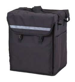 Zaino termico pieghevole - 40 L | Cambro GBBP111417110