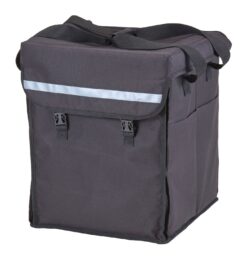 Zaino termico pieghevole - 78 L | Cambro GBBP151417110
