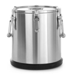 Contenitore isotermico - 50 L - Profi Line | Hendi 710319