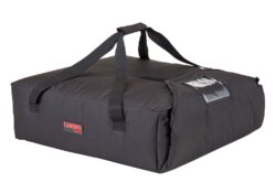 Borsa termica per pizza - 430x550 mm | Cambro GBP220110