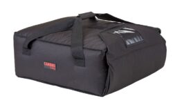 Borsa termica per pizza - 445x510 mm | Cambro GBP318110