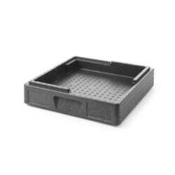 Box termico 2v1 - 5,5 L | Hendi 707067