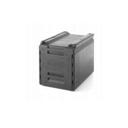 Contenitore isotermico per 1/1 GN | Hendi 707661