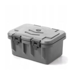 Contenitore isotermico per GN 1/1 | Amer Box 877852