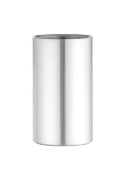 Secchiello per vino - Ø 120 mm | Bar up 593806