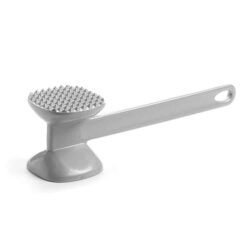 Batticarne | Hendi 513002
