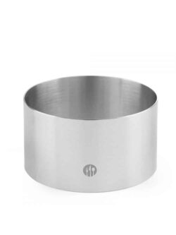 Anello impiattamento - Ø 60 mm | Hendi 512135