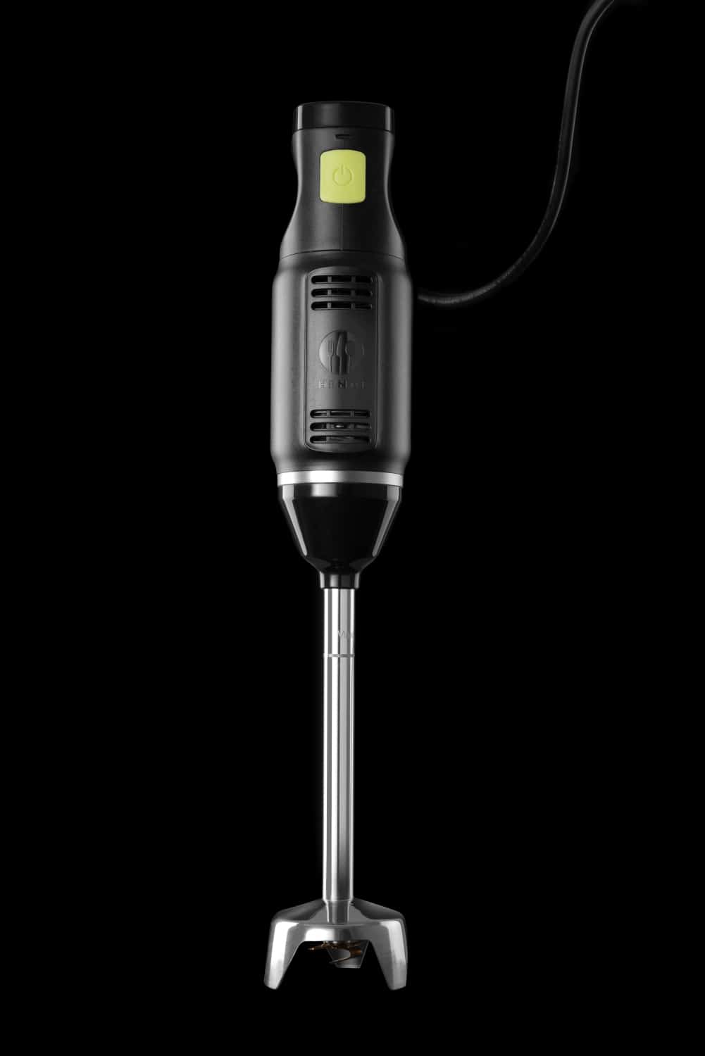 Frullatore ad immersione - 250 W | Hendi 222157