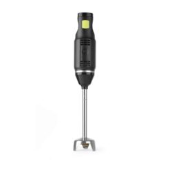 Frullatore ad immersione - 250 W | Hendi 222157