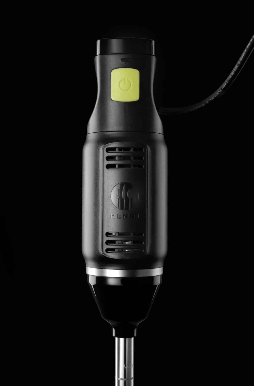 Frullatore ad immersione - 250 W | Hendi 222157