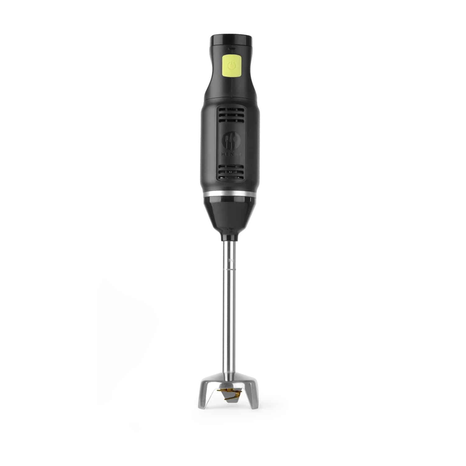Frullatore ad immersione - 250 W | Hendi 222157