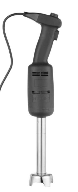 Mixer ad immersione Kitchen Line 160 - 220 W | Hendi 222140