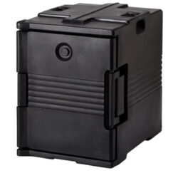 Contenitore isotermico CAMCARRIERS per GN 1/1 - 460x630 mm | UPC400110