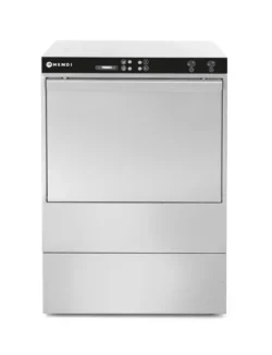 Lavastoviglie - 50x50 - 230V/3600W | Hendi 230251