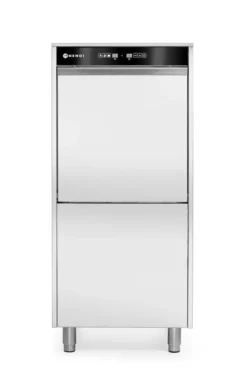 Lavaoggetti - 50x60 cm - 400V/7100W | Hendi 236574