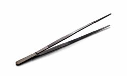 Pinzetta multiuso - 300 mm | Hendi 680131