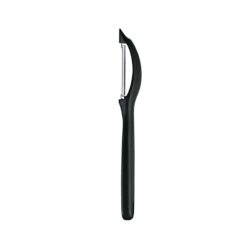 Pelaverdure universale - nero | Victorinox Swiss Classic 7.6075