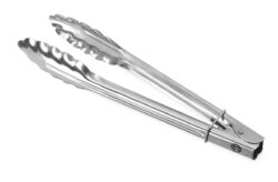 Pinza universale - 240 mm | Hendi 171707