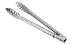 Pinza universale - 310 mm | Hendi 171806