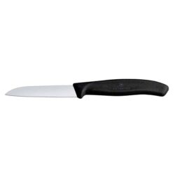 Coltello universale 8 cm | Victorinox 6.7403