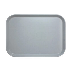 Vassoio da servizio Versa - 360x460 mm | Cambro VE3646A29