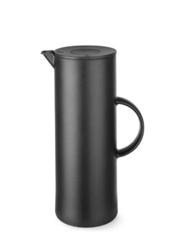 Caraffa termica - 1 L | Hendi 449615