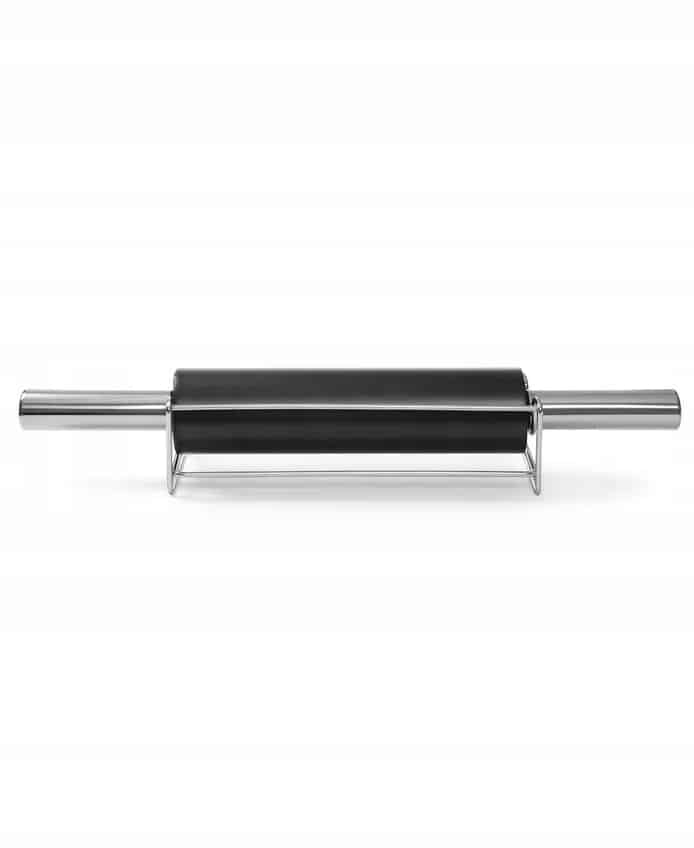 Mattarello con rivestimento antiaderente - Ø 65 mm | Hendi 515013