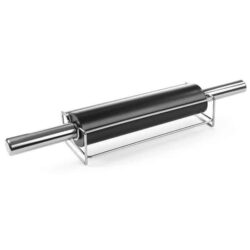 Mattarello con rivestimento antiaderente - Ø 65 mm | Hendi 515013