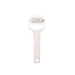 Rullo bucasfoglia - perforato - 85 x 210 mm | Hendi 515099
