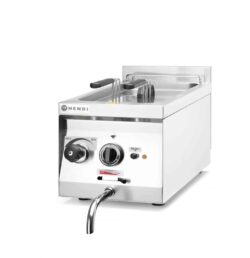 Cuocipasta - 3 500 W | Hendi 238899