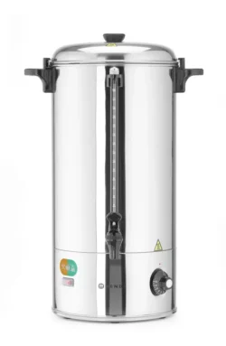 Bollitore per bevande calde - 18 L | Hendi 209899
