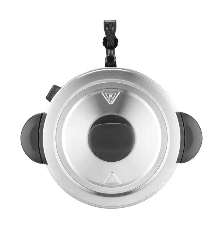 Bollitore per bevande calde 20 L | Hendi 211144