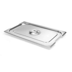 Coperchio Gastronorm GN 1/1 - Budget Line | Hendi 817810