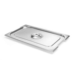 Coperchio Gastronorm GN 1/3 - Budget Line | Hendi 817841