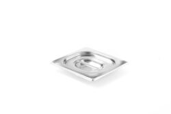 Coperchio Gastronorm GN 1/6 - Profi Line | Hendi 804155