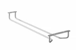 Porta bicchieri - 40,8 x 11,5 x 3 cm | Bar up 596517