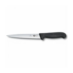 Coltello per sfilettare - 16 cm | Victorinox Fibrox 5.3703.16