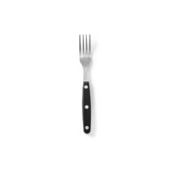 Forchetta da bistecca - set da 6 pz | Hendi 781432