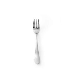 Forchetta da dolce - set da 12 pz | Hendi 764466