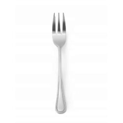 Forchetta da dolce - set da 12 pezzi | Hendi 764237
