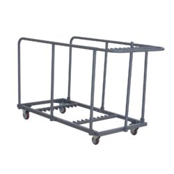 Carrello porta tavoli - 1800 mm | Hendi 811221