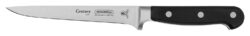 Coltello per disossare Century - 330 mm | Tramontina 24006106