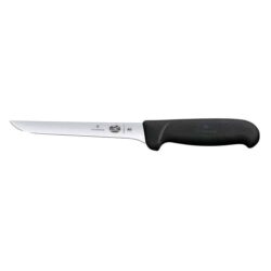 Coltello per disossare 15cm - flessibile | Victorinox Fibrox 5.6413.15