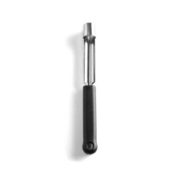 Coltello levatorsoli | Hendi 856079