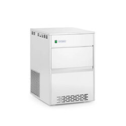 Fabbricatore di ghiaccio a scaglie - 85 kg/24 h | Arktic 271797