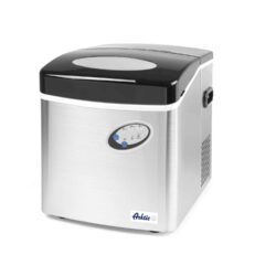 Fabbricatore di ghiaccio Kitchen Line 15 - 15 kg/24 h | Arktic 271551