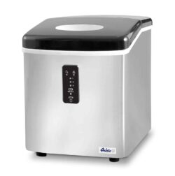 Fabbricatore di cubetti di ghiaccio 12 kg/24 h | Arktic 271568